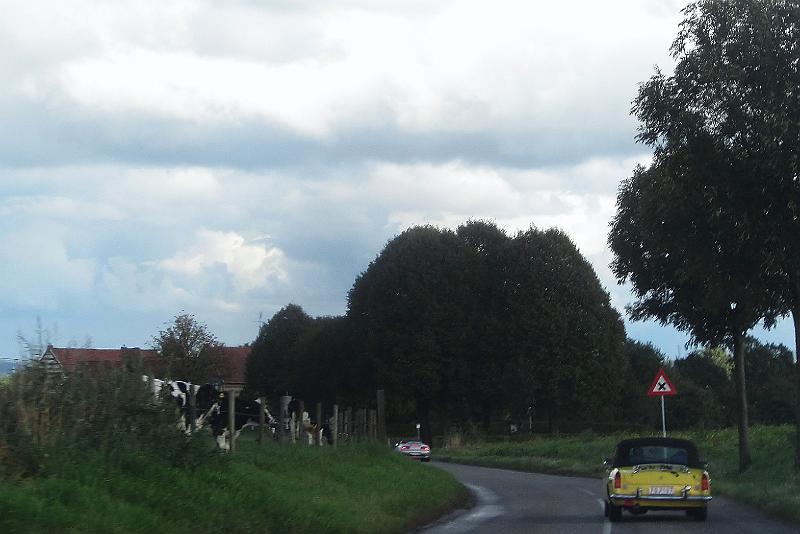 5de Ronde van Limburg- (119).JPG